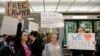 Preparing for New Travel Ban, Lawyers Step Up to Help Immigrants 