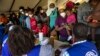 UNHCR Calls for Stop to Forcible Deportation of Haitians 