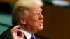Trump Talked Tough, but What's His Plan for Denuclearizing North Korea?