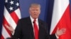 Trump: Russia, Others May Have Meddled in US Election