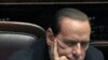 Kabinet Italia Percepat Reformasi Anggaran