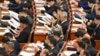 中国“两会”民生提案引争议：拐卖妇女儿童与犬只管理问题折射社会矛盾