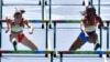 Rio Day 12: Primetime is All About Track and Field