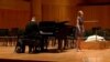 Young Singer Wins Chance of Lifetime
