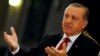 La nuit du coup d'Etat manqué en Turquie : deux photographes de l'AFP racontent