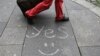 Polls Predict Scotland's Independence Vote Will Fail 