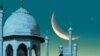 Ramadhan di Amerika