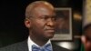 Hanyar Abuja Zuwa Algeria Za Ta Kammala Cikin Shekaru Uku - Fashola