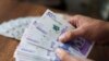 Un viaje a la historia de Colombia a través de sus billetes