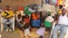 Angola: Familiares de desaparecidos falam à VOA