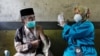 Jepang Bantu Penanggulangan Dampak Pandemi COVID-19 pada Lansia, Kelompok Disabilitas