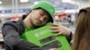 ธุรกิจ: ศาลสูงสหรัฐฯ ตัดสินให้ไมโครซอฟท์ไม่โดนฟ้องจากผู้ใช้ Xbox ที่ทำงานผิดปกติ