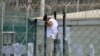 川普宣佈繼續使用關塔納摩 人權組織強烈批評