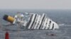 Costa Cruceros cambiará su nombre