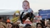 Hamas says it released body of hostage after misidentifying Shiri Bibas 