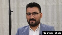 Lezgîn Îbrahîm