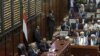 Se retirará presidente de Yemen