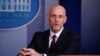 US Approves Coronavirus Vaccine for Emergency Use