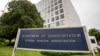 АР: Администрация Трампа начала увольнения сотрудников Федерального управления гражданской авиации