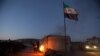 Minorities in Syria’s Afrin Fear Persecution as Turkey Escalates Offensive