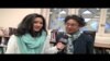 Pemutaran Film 'Sokola Rimba' di Washington DC