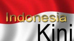 Pasar Tanpa Uang Rupiah dan Upaya Revitalisasi Bambu