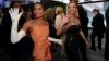 L'actrice Reese Witherspoon vend sa société de production pour 900 millions de dollars