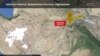 Afghanistan: 30 Dead in Makeshift Gold Mine Collapse