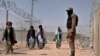 As Thousands Flee Afghanistan, Some Refugees Want to Go Back