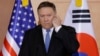 Pompeo: Denuklearizacija, pa tek onda ublažavanje sankcija