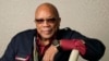Music producer Quincy Jones poses for a portrait to promote his documentary "Quincy" during the Toronto Film Festival on Sept. 7, 2018, in Toronto. (Photo by Chris Pizzello/Invision/AP, File)