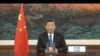 新“八国联军”是谁惹来的？ 到处惹事才四面受敌