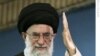 Garda Revolusi Iran Siap Kawal Kapal Bantuan Gaza