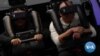 Ride a Roller Coaster with No Wheels, No Track