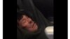 ซีอีโอของ "United Airlines" ให้สัญญาจะแก้ปัญหาการรับจองที่นั่งเกิน หลังเกิดเหตุลากผู้โดยสารลงเครื่อง