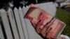 ¿Cuánto subió realmente el precio de la canasta básica en Nicaragua?