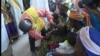 Malnutrition on the Rise for Children in Northern Cameroon