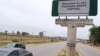 Au moins 36 morts suite à un raid nocturne dans un village nigérian