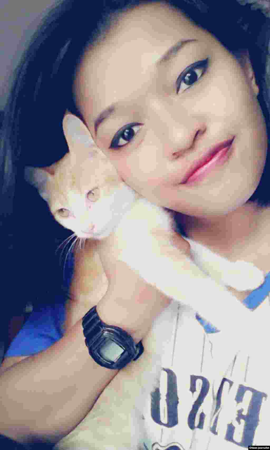 Intanium & Upin