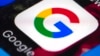 'EU' ปรับ 'Google' 9 หมื่นล้านบาท ฐานผูกขาดตลาดสินค้าออนไลน์