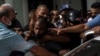EE. UU. busca sancionar a los responsables de la represión en Cuba