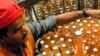 India Passes Bill to Sue Coca Cola