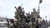 UN Condemns al-Shabab Raids and Humanitarian Aid Ban