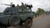 AU Backs Call for 'Robust' African Force in South Sudan
