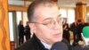 Araz Əzimov atəşkəs rejiminin pozulmasını şərh edib