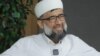 Mubashshir Ahmad vatanda qidiruvda 