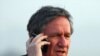 Holbrooke Death Leaves Vacuum at Center of Afghan Policy