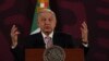 México confirma la muerte del rehén franco-mexicano secuestrado por Hamás
