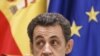 S&P da nueva sacudida a Eurozona