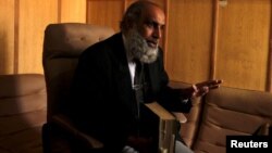 اٹارنی جنرل نے سپریم کورٹ کو بتایا کہ ملزم انعام الرحیم کو رہائی کے لیے پاسپورٹ جمع کرانا ہوگا۔ (فائل فوٹو)